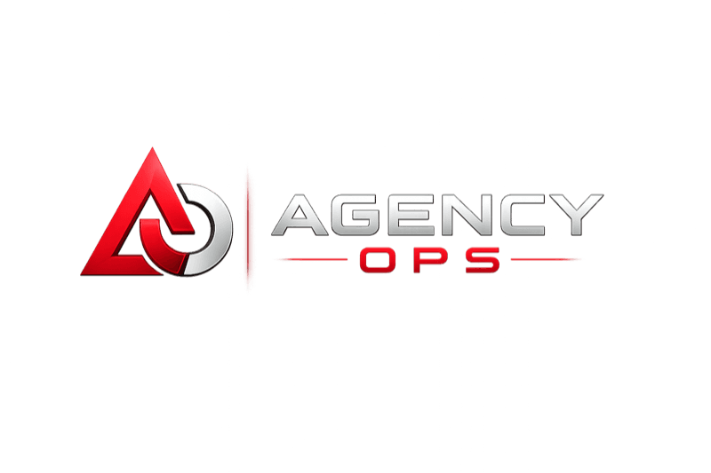 AgencyOps